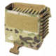Raptor Tactical M60 Ammo Pouch, Multicam, M60-MC
