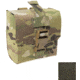 Raptor Tactical M60 Ammo Pouch, Ranger Green, M60-RG