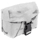 USED Raptor Tactical Skin Ammo M249 SAW NUTSACK Pouch, Soft, Multicam Alpine, 100, RT-SAW-MCA-100, EDEMO2