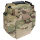 Raptor Tactical Skin Ammo M249 SAW NUTSACK Pouch, Soft, Multicam, 200, SKN249-MC-200