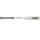 Rawlings 5150 Alloy BBCOR HS/Collegiate Baseball Bat 32in/29oz 1007708
