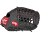 Rawlings Gamer Series 11.5in Yth Pro Taper Baseball Glove, Left Hand 1007688