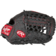 Rawlings Gamer Series 11.5in Yth Pro Taper Baseball Glove, Right Hand 1007689