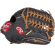 Rawlings Gamer Series 11.75in Baseball Glove, Left Hand 1007682