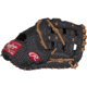 Rawlings Gamer Series 12.5in 1st Basemans Mitt, Right Hand 1007679