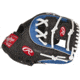 Rawlings Gamer XLE 11.25in Narrow Fit Baseball Glove, Right Hand 1007694