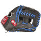 Rawlings Gamer XLE 11.5in Narrow Fit Baseball Glove, Right Hand 1007693