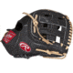 Rawlings Heart of the Hide 11.5in Nrrw Ft Baseball Glove, Right Hand 1007673