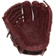 Rawlings Heart of the Hide 11.75in Pitch/Inf-Finger Shift, Left Hand 1108380
