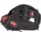 Rawlings Heart of the Hide 11.75in Pro Web Softball Glove 1007732