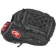 Rawlings Heart of the Hide 12in Conv. Back Softball Glove, Left Hand 1007735