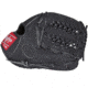 Rawlings Heart of the Hide Dual Core 11.75in Baseball Glv, Right Hand 1007674
