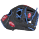 Rawlings HOH Dual Core 11.5in Narrow Fit Baseball Glove, Right Hand 1007676