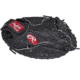 Rawlings HOH Salvador Perez 32.5in Catchers Mitt, Right Hand 1007669