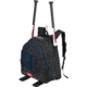 Rawlings Players Backpack, Navy 1007655