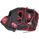 Rawlings Pro Preferred 11.5in Baseball Glove, Right Hand 1007699