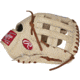 Rawlings Pro Preferred 12.25in Kris Bryant Baseball Glove, Right Hand 1007696