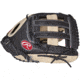 Rawlings Pro Preferred 12.75in Giancarlo Stanton Glove, Right Hand 1007702