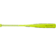 Rawlings Quatro Comp High School/College Baseball Bat 32in/29oz 1007704