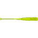 Rawlings Quatro Composite SR League Baseball Bat , -10, 28/18 1007766