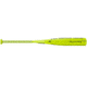 Rawlings Quatro Composite SR League Baseball Bat , -10, 30/20 1007768