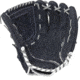 Rawlings Renegade 12.5in Adult Baseball/Softball Glove, Right Hand 1005850
