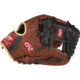 Rawlings Sandlot Series 11 1/2in Infield Glove, Right Hand 1109213