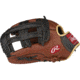 Rawlings Sandlot Series 12 3/4in Outfield Glove, Left Hand 1109210