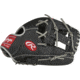 Rawlings Select Pro Lite 11.5in Inf Machado Youth Glove, Right Hand 1109222
