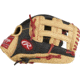 Rawlings Select Pro Lite 12in OF Bryce Harper Yth Glove, Right Hand 1109217