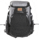 Rawlings The Gold Glove Series Equipment Bag, Graphite 1109236