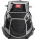 Rawlings Velo Backpack, Grey 1108383