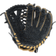 Rawlings Worth Century 12.5in Fastpitch Softball Glove, Right Hand 1005865