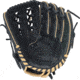 Rawlings Worth Century 12in Fastpitch Softball Glove, Left Hand 1005864