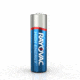 Rayovac Fusion Advanced Batteries