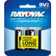 Rayovac Laser Sight Accessories A16042D