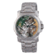 REACTOR Atom Watch - Mens, Real Tree Camo 68026