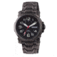 REACTOR Atom Watch - Mens, Battleworn 68601