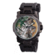 REACTOR Atom Watch - Mens, Real Tree / Black 68901