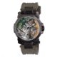 REACTOR Atom Watch - Mens, Real Tree / OD Green 68909