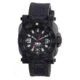 REACTOR Gryphon Watch - Mens, Black 73801