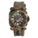 REACTOR Gryphon Watch - Mens, Jungle Camo 73824