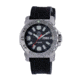 REACTOR Melt Down 2 Watch - Mens, Carbon Fiber 76801