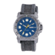 REACTOR Melt Down 2 Watch - Mens, Navy 76803