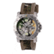 REACTOR Melt Down 2 Watch - Mens, Real Tree Camo 76826