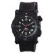 REACTOR Titan Watch - Mens, Black 43801