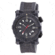 REACTOR Titan Watch - Mens, Stealth grey 43810