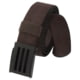 Red Rock Outdoor Gear Hero Belt, Chocolate-Black, 2024CB