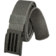 Red Rock Outdoor Gear Hero Belt