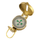 Red Rock Outdoor Gear Lensatic Metal Compass